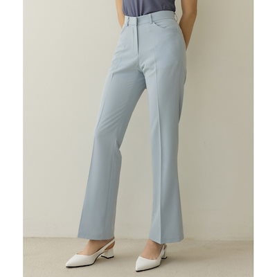 中国美術 唐物 古銅 高士騎鹿 のったり香炉 寿老人形香炉・寿星