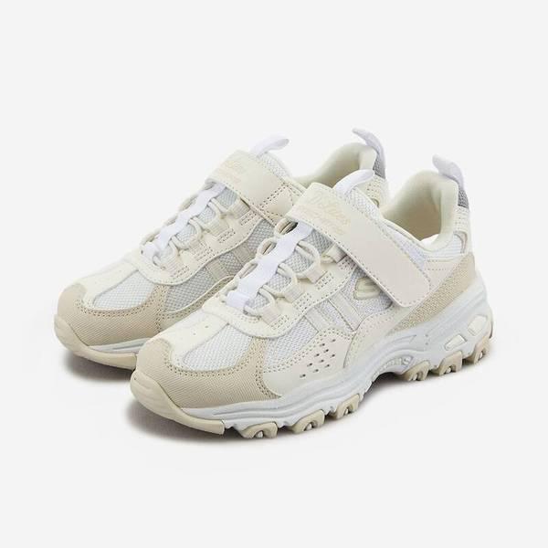 ディライトキッズ SK0GDCFY071-A 285607 13,869円