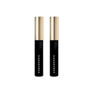 Qoo10] 一条響 プロデュース HBK まつ毛美容 : ポイントメイク