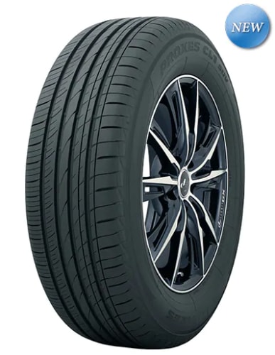 PROXES CL1 SUV 215/60R16 95V