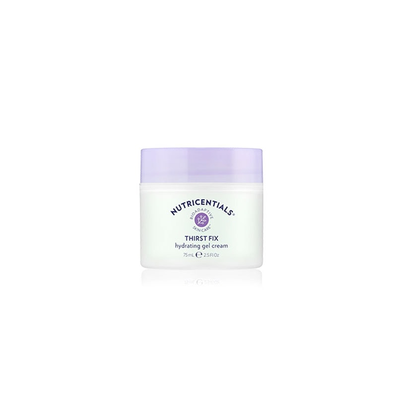 ThirstFix Hydrating Gel Cream 75ml