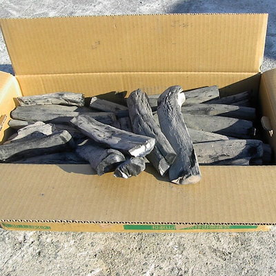 ファンコ POP フィギュア（ボーピープ、ウッディ、ベル、野獣、アナ） Amazon.co.jp: Funko POP ディズニー 美女と野獣 ベルアクション