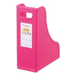 ファイル　23こセット　※バラ売り可 ウェルカムプチギフト】祝いご縁 Box 003gp09bb【かわいい・人気