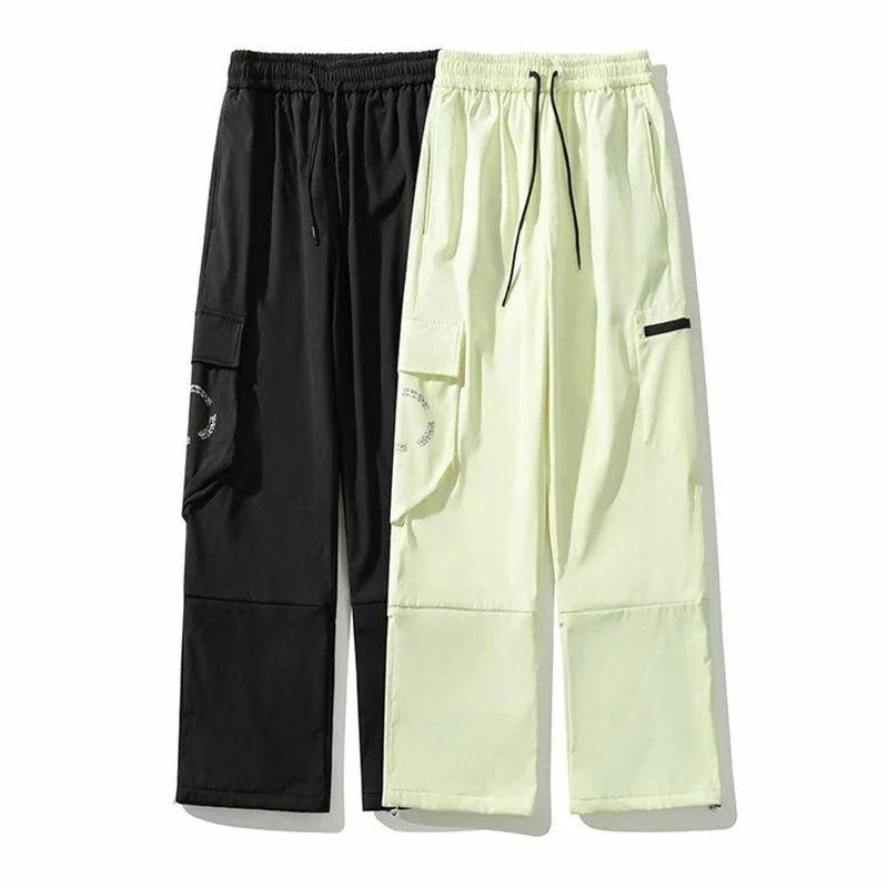 スノボパンツ レディース メンズ スノーボードウェア スキーウェア スノボウェア 裏ボア ロングパンツ 単品 ズボン ボトムス 大きいサイズ 男女兼用 防