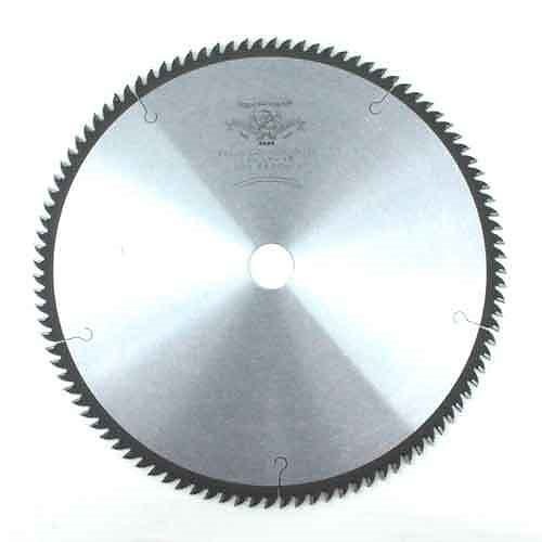 ＰＡＳ/スライド丸鋸用チップソー/２６０Ｘ２．５Ｘ１００Ｐ