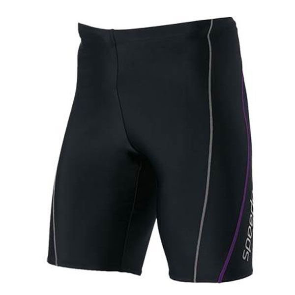 Speedo スピード メンズジャマーV 水泳 水着 SF62315V-KP メンズ