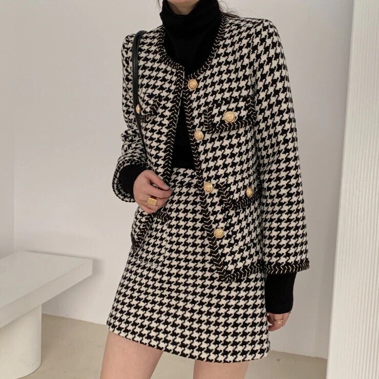 セットアップ レディース スーツ ジャケット ミニスカート タイトスカート ミニ ミニ丈 ショート