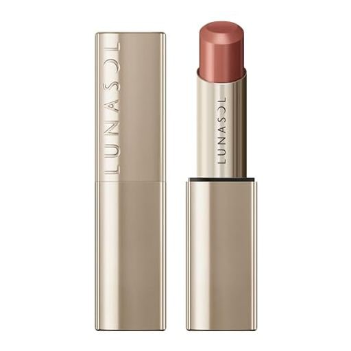 ルナソル(LUNASOL) フュージングカラーリップス 04