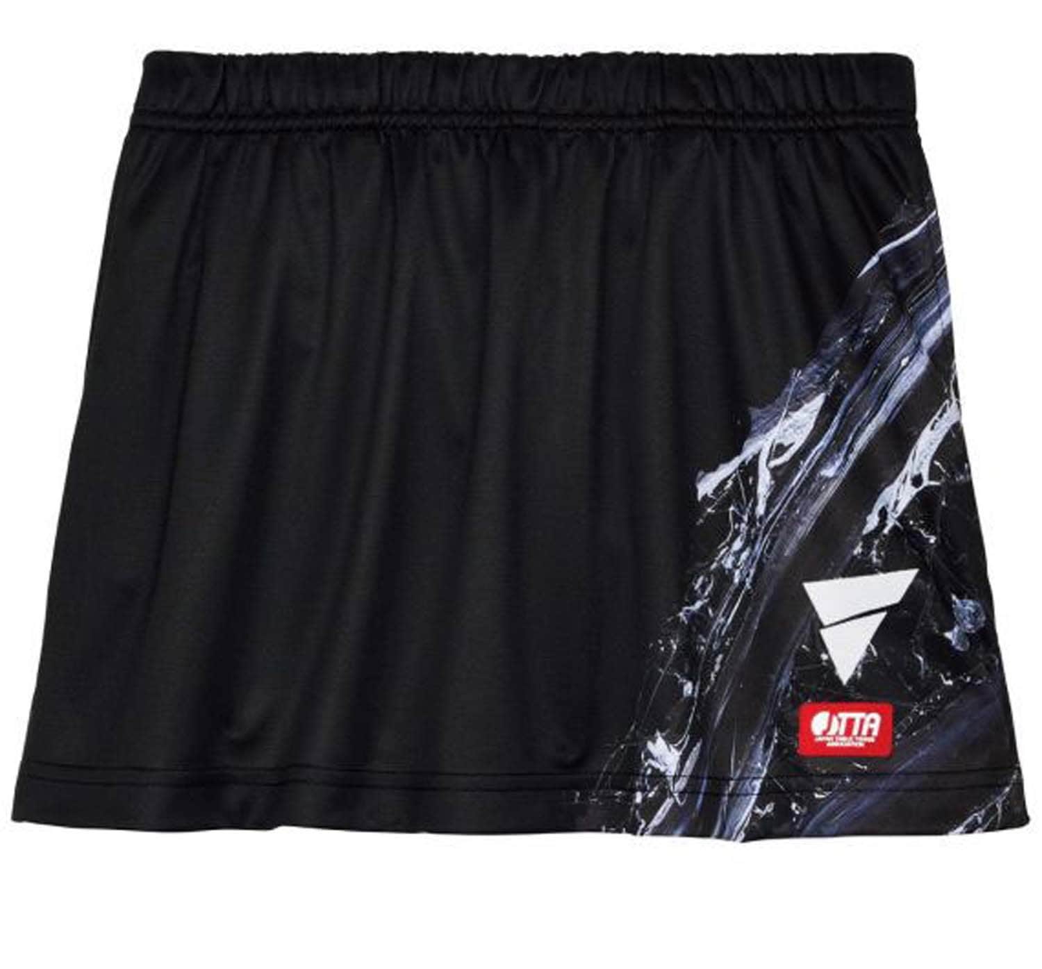 VICTAS ヴィクタス V-OSK433 卓球 ゲームパンツ 522408-1100