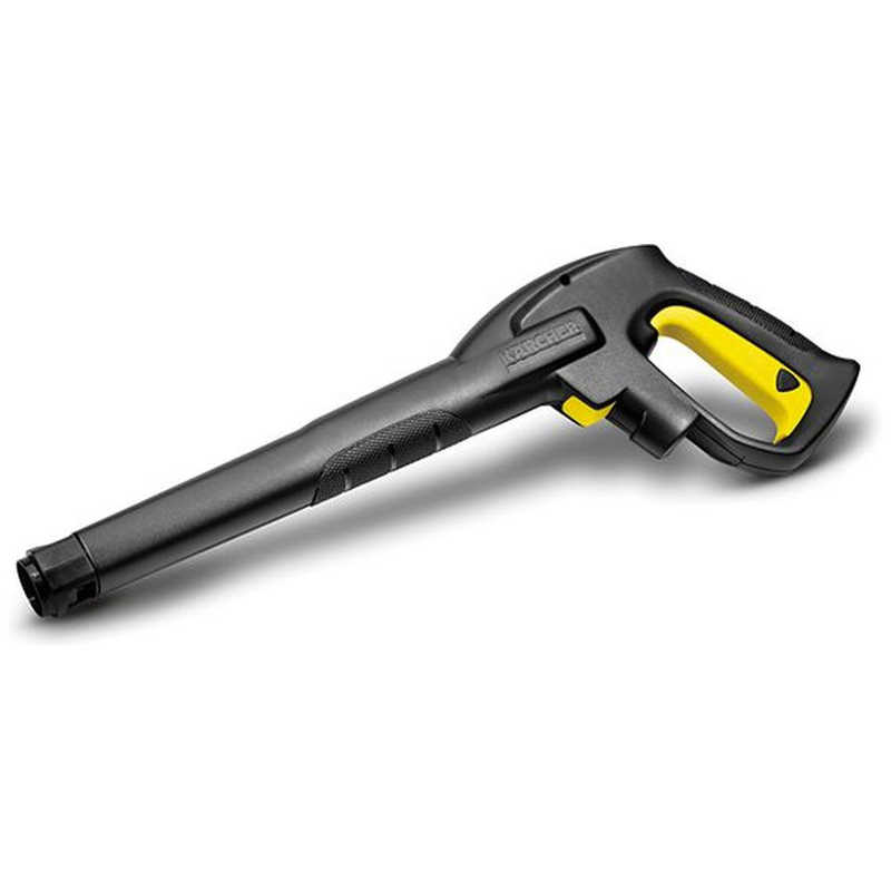 ケルヒャー 　KARCHER　トリガーガン　2.642-889.0