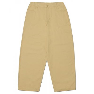 ラツィオ ユニフォーム 100周年 セリエA セット ヴィンテージ サッカー