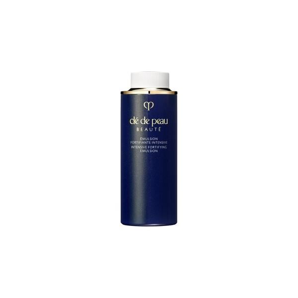 クレドポー　ボーテ　エマルションアンタンシヴｎ　レフィル　125ml