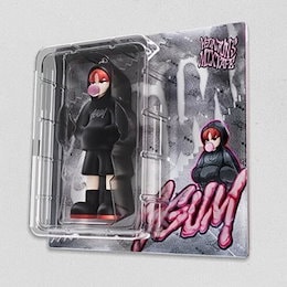 ヨンジュン　まとめ売り　おまけつき ヨンジュン まとめ売り おまけつき ヨンジュン まとめ売り