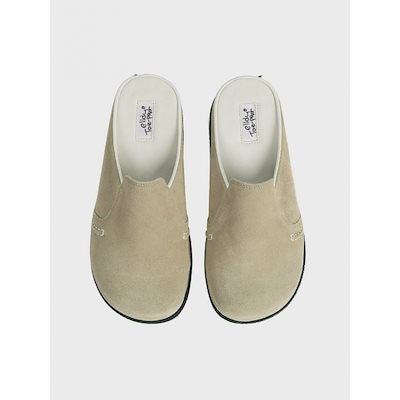 ジュン☆ジヨン（T-ARA）『ジャングル・フィッシュ』レンタル落ちDVD