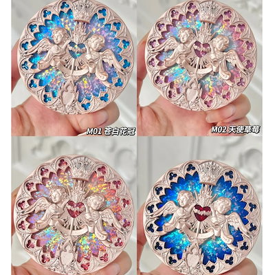 Qoo10] FLOWER KNOWS Flower Knows フラワーノーズ