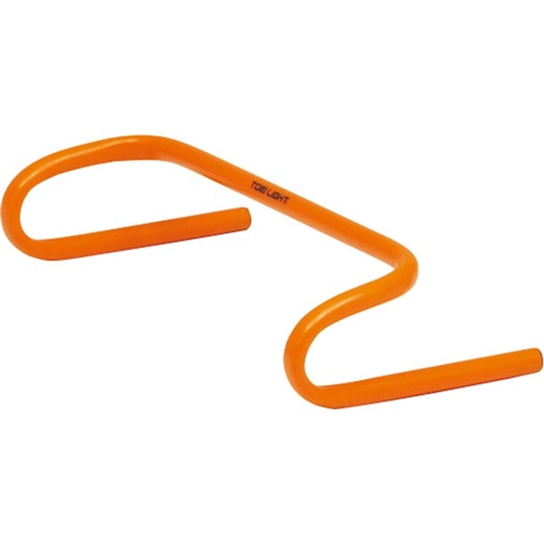 ステップハードル10 学校機器 (g2019)