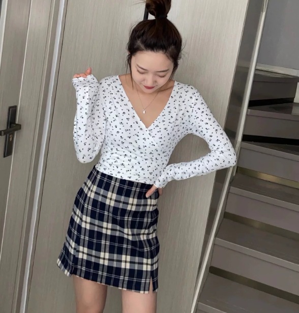 プリーツ ミニスカート スカート ショート ショート丈 かわいい シンプル カジュアル おしゃれ お洒落 かっこいい こなれ感 ラフ ラブリー キュート ガーリー ルーズ 個性的 クール セクシー