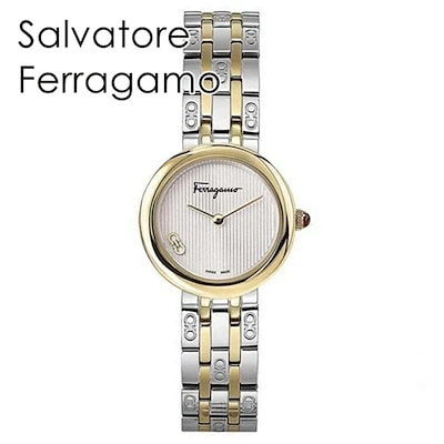 限定】DELTA デルタ 1926本限定 万年筆 コロッセオ