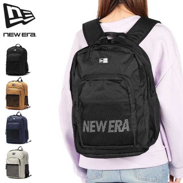 正規取扱店 リュック メンズ レディース リュックサック 大容量 通勤 通学 軽量 おしゃれ カジュアル ブランド 旅行 35L A4 2層 キャンパスパック