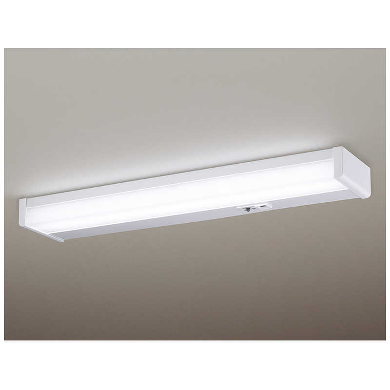 パナソニック　Panasonic　LED流し元灯　HH-SF0042N