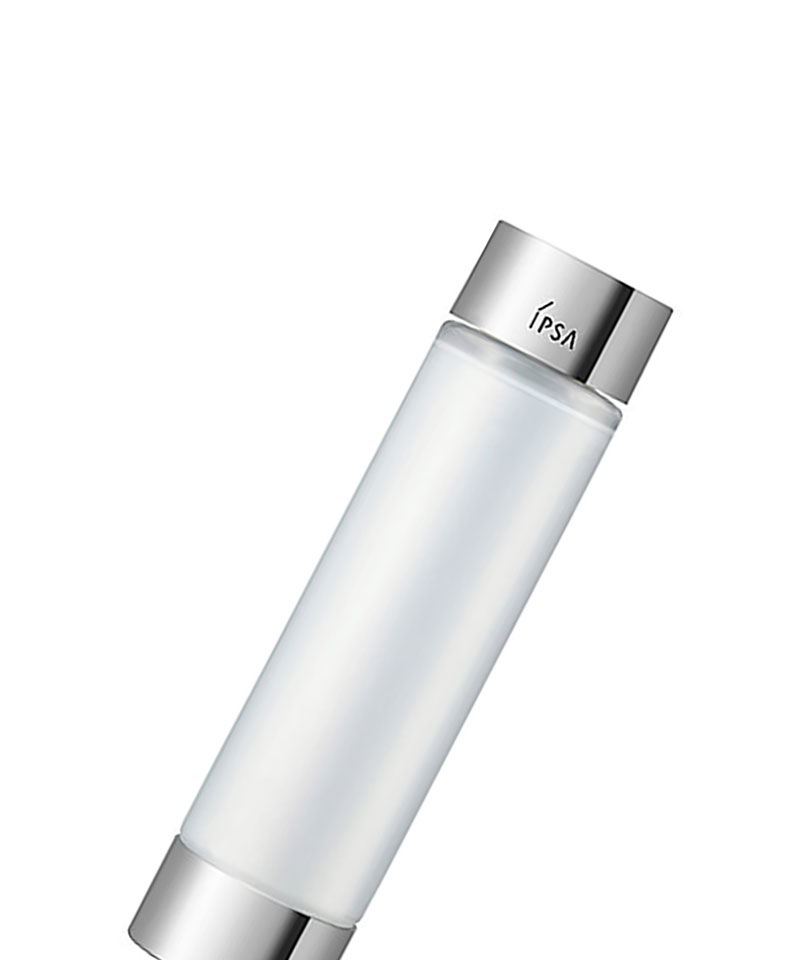 【国内正規品】IPSA/イプサ リファイニングローションｅ 146mL／化粧水
