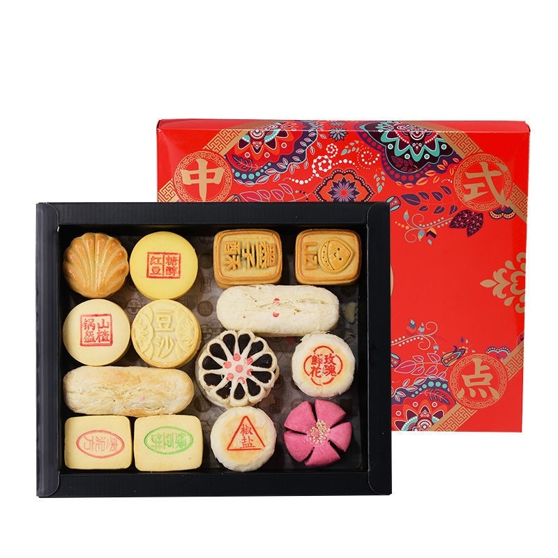 中国香瓜5k g 特惠中洽洽五香瓜子260g – 华华商店01