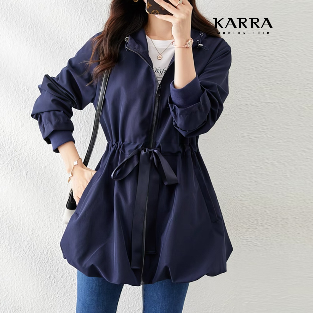 KARRA (77ｱ錝)ｸｮｺｻｽｺﾆｮｸｵﾁﾆﾛ_KB4SJP019C