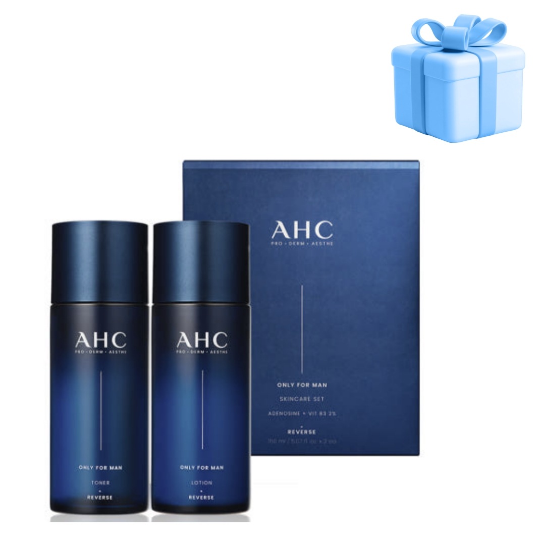 男性専用スキンケア2点セット 弾力 保湿 栄養供給 しわ防止 オンリー フォーマントナー 150ml オンリー フォーマン ローション 150ml