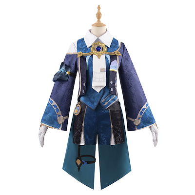 アンティーク　根来塗　布袋 堆朱　菊　模様　時代箱 EJ21-6 アンティーク 根来塗 布袋 堆朱 菊 模様 時代箱 EJ21-6