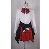 クローズ　ZERO　鳳仙学園　コスプレ　制服　激レア衣装 クローズZERO 鳳仙学園 制服 コスプレ衣装激安販売｜Cosbravo