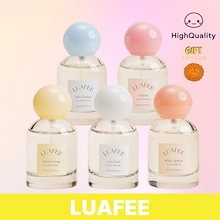 Qoo10 | 「LUAFEE」のブランド検索結果(人気順)：LUAFEE買うなら