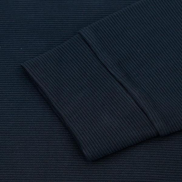 CDAAATS3401_リップル組織ヨッコカラティ