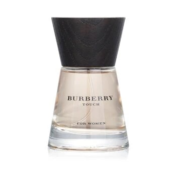 Burberry タッチ EDP ナチュラルスプレー*