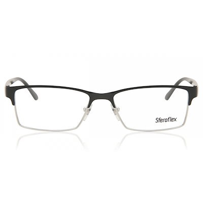 屈せぬ心 シャナ SP PSA10 【公式通販】