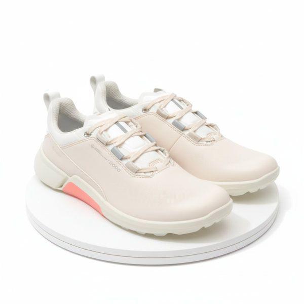 W GOLF BIOM H4 108603-01378 女性 ゴルフ 832373