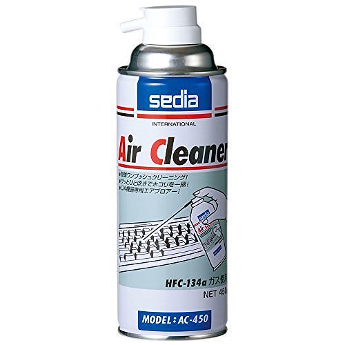 （まとめ買い）エアークリーナー AC-450-00 00031743 [x3]