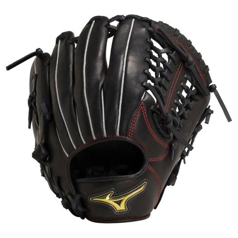 少年軟式用MZ Softer エムジーソフター オールラウンド用/サイズM 野球 グラブ 少年軟式用 MZ Softer 1AJGY90810