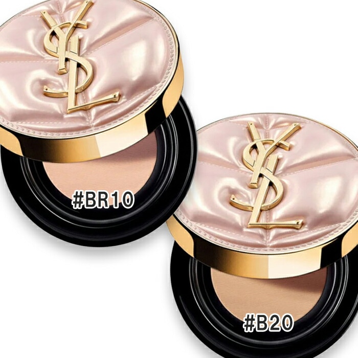 【数量限定】ラディアント タッチ グロウパクト コレクター SPF50＋/PA++++ 12g