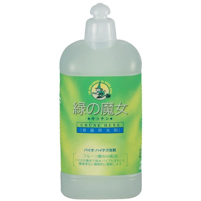 �΂̖��� �L�b�`�� �{�� 420ml ���i�摜