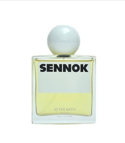 パフューム アフターバス 50ml/韓国コスメ 12,870円