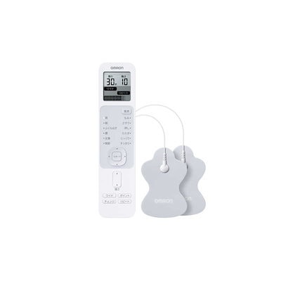 ZARD BEST Request Memorial オルゴール 【公式通販】