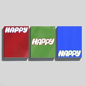 BTS JIN マフラー　ソウル ポップアップ Happy ジン 韓国限定 BTS JIN マフラーソウル ポップアップ Happy ジン 韓国限定