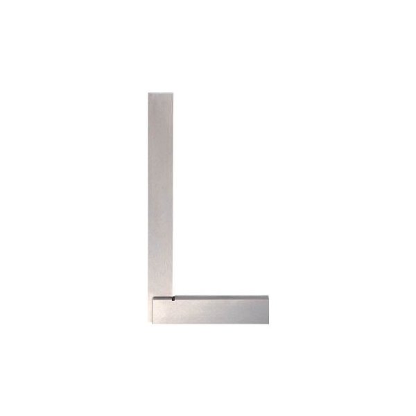 ULA-500 台付スコヤ ULA500_4500 メーカー直送