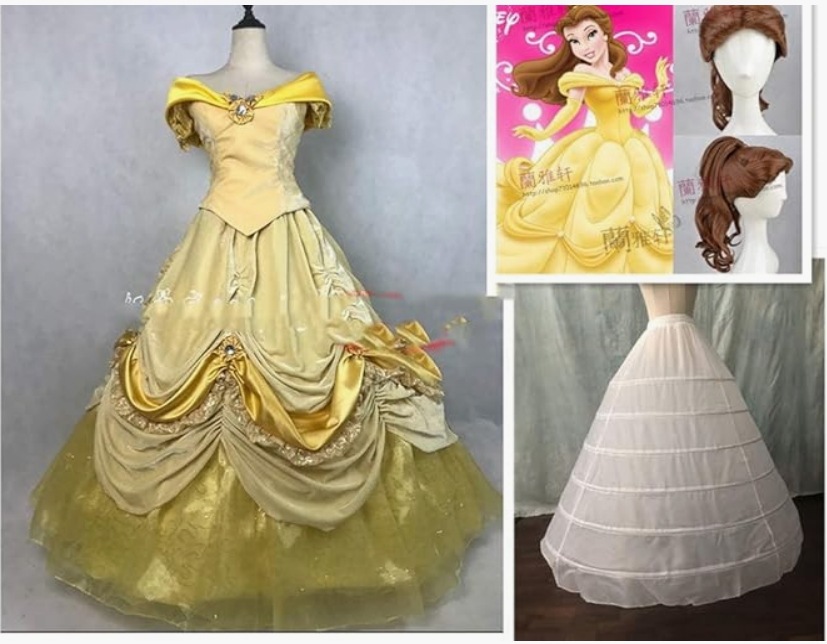 日本神伝 墓造の本 / 高良容像 日垣宮主 神道 墓相 日垣の庭 占い 先祖供養