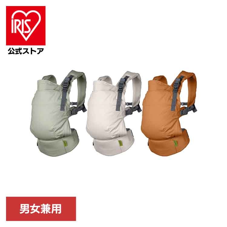 【人気商品】ボバエックス リネン BOBXL003 BOBXL005 BOBXL004 boba（ボバ）