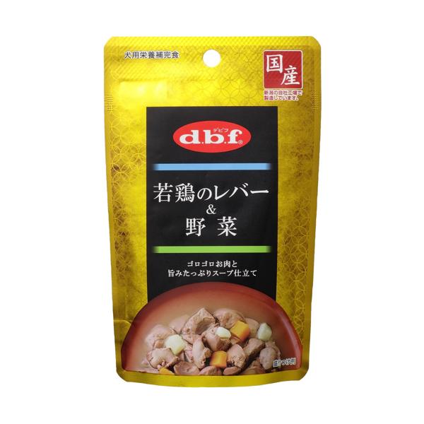 ��{�̃��o�[&��� 100g