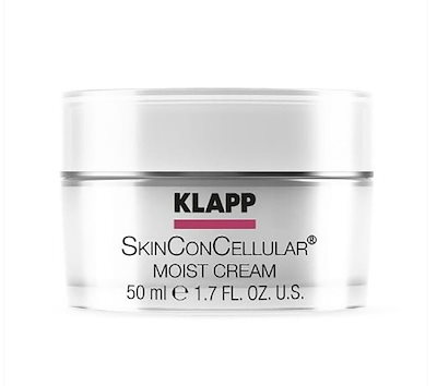 輪島塗り 屏風・衝立用板 2枚セット 【公式通販】