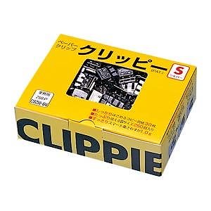 文房堂 クリッピー S250 シルバー S250-SV 00019591