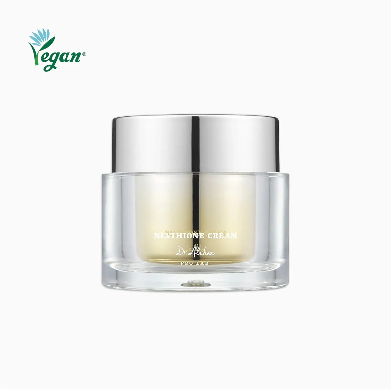 Qoo10] ドクターエルシア [Dr.Althea公式代理店] ナイア : スキンケア