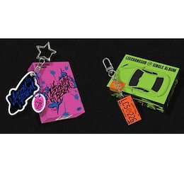 Qoo10 | BTOB-チャンソプのおすすめ商品リスト(ランキング順) : BTOB